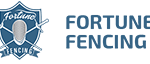 FF-logo-75