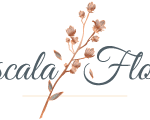 escalaflorals-logo-web
