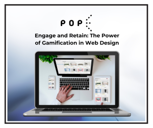 plentyofpixels.com