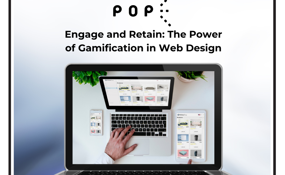 plentyofpixels.com