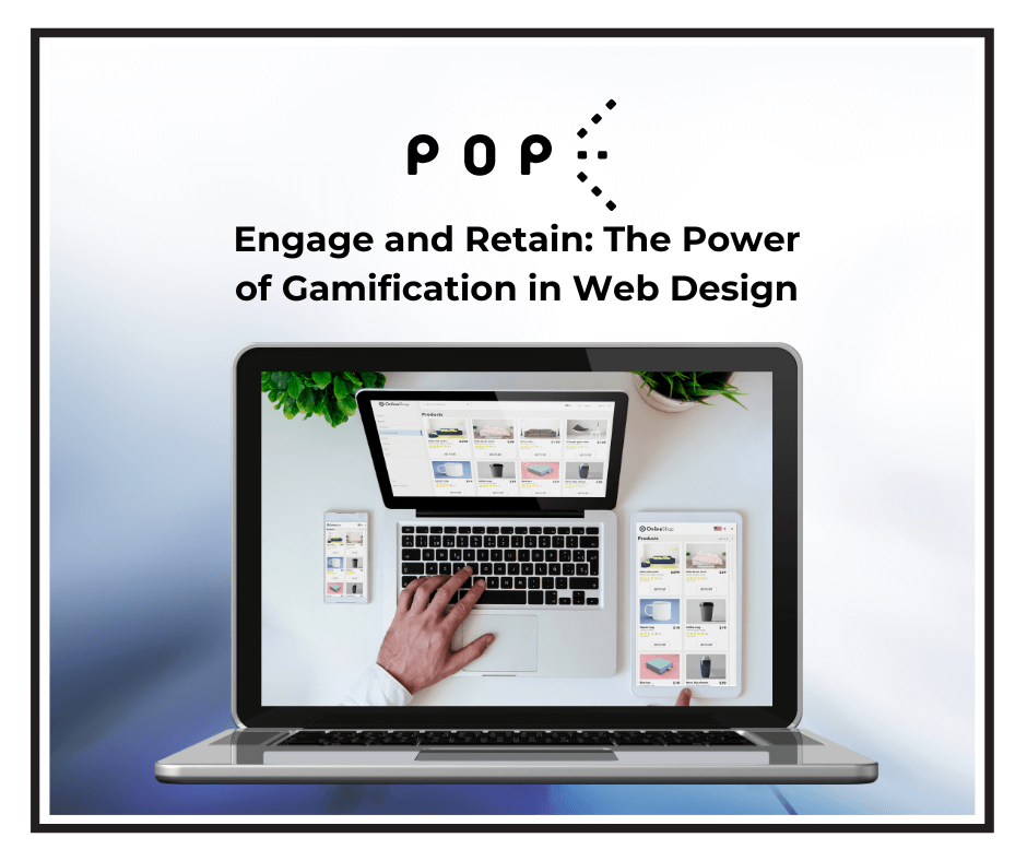 plentyofpixels.com